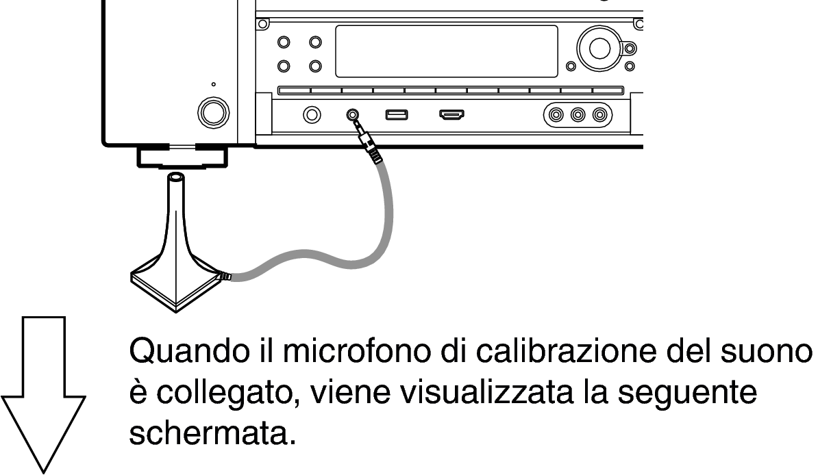 Ope SetupMIC A74